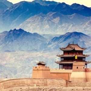 嘉峪關(guān)市各鄉(xiāng)鎮(zhèn)政府街道辦事處辦公地址及聯(lián)系電話