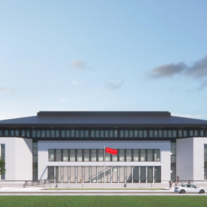 福?？h行政服務中心各辦事窗口咨詢電話