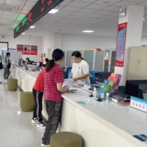 寧城縣政務(wù)服務(wù)中心各辦事窗口咨詢電話