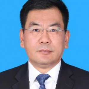 嘉峪關(guān)市發(fā)展和改革委員會主要領(lǐng)導班子成員