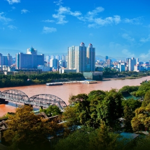 蘭州市城關(guān)區(qū)政府各職能部門地址工作時間和聯(lián)系電話