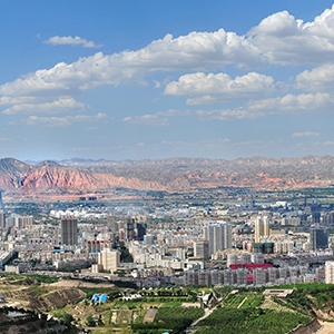 蘭州市西固區(qū)政府各職能部門地址工作時間和聯(lián)系電話