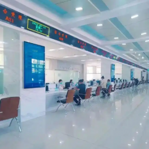 林西縣政務(wù)服務(wù)中心各辦事窗口咨詢電話