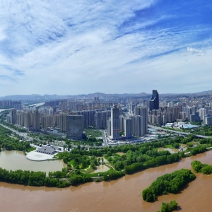 蘭州市紅古區(qū)政府各職能部門地址工作時(shí)間和聯(lián)系電話