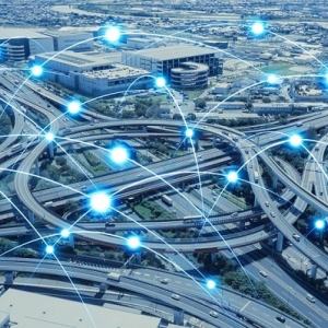 甘肅省互聯(lián)網(wǎng)交通安全綜合服務(wù)管理平臺(tái)常見問題答疑匯總