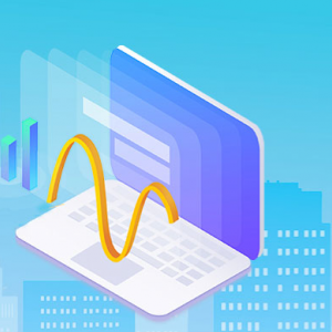 河南省各地市執(zhí)業(yè)藥師注冊受理機構(gòu)地址及聯(lián)系電話