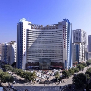 蘭州經(jīng)濟(jì)技術(shù)開(kāi)發(fā)區(qū)管委會(huì)各部門工作時(shí)間和聯(lián)系電話