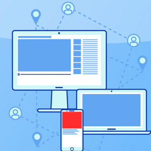 招遠(yuǎn)市市場監(jiān)督管理局執(zhí)法大隊