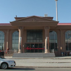 卓資縣十八臺(tái)鎮(zhèn)政府各職能部門(mén)負(fù)責(zé)人及聯(lián)系電話