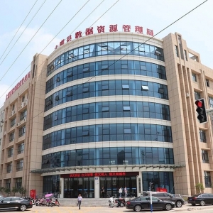 太湖縣政務(wù)服務(wù)中心交通運(yùn)輸局窗口工作時(shí)間和聯(lián)系電話