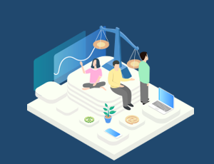 鄭州市二七區(qū)市場(chǎng)監(jiān)督管理局各管理所地址及聯(lián)系電話