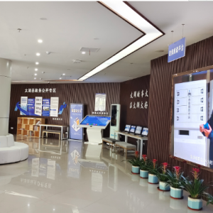 太湖縣政務(wù)服務(wù)中心辦事大廳各窗口工作時(shí)間和聯(lián)系電話