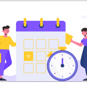 阜陽市各區(qū)縣婚姻登記處地址及聯(lián)系電話