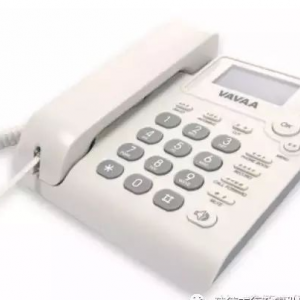 北京市昌平區(qū)市場(chǎng)監(jiān)管政務(wù)服務(wù)中心