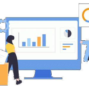 蘇州市吳中區(qū)各級(jí)工商服務(wù)登記窗口咨詢電話