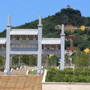 無為市開城鎮(zhèn)綜合行政執(zhí)法大隊(duì)