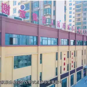 淮南市謝家集區(qū)政務(wù)服務(wù)大廳各辦事服務(wù)窗口咨詢電話