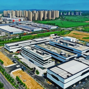 肥西縣花崗鎮(zhèn)各村（社區(qū)）負(fù)責(zé)人及聯(lián)系電話(huà)