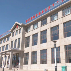 鑲黃旗政務服務中心各辦事窗口工作時間和咨詢電話