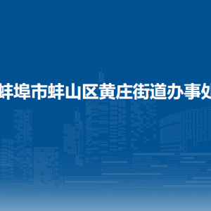蚌埠市蚌山區(qū)勝利街道黨群服務(wù)中心