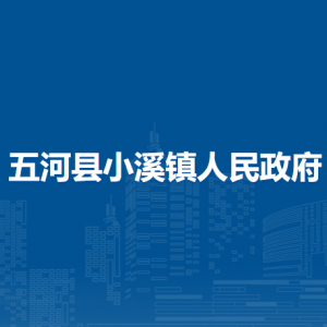 五河縣小圩鎮(zhèn)綜合執(zhí)法隊(duì)