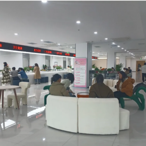 蕪湖市各區(qū)（縣、市）醫(yī)保經(jīng)辦機構(gòu)地址工作時間和咨詢電話