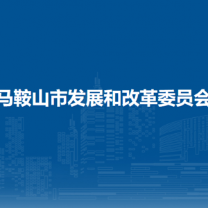 馬鞍山市工程咨詢院（市政府投資項目評審中心、市固定資產(chǎn)項目節(jié)能評估評審中心）