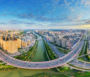 肥西縣上派鎮(zhèn)政府各部門負(fù)責(zé)人及聯(lián)系電話