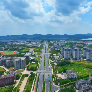 肥西縣紫蓬鎮(zhèn)各行政村（社區(qū)）工作時間和聯(lián)系電話