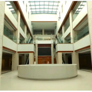 明光市政務(wù)服務(wù)中心辦事大廳各窗口工作時間和聯(lián)系電話