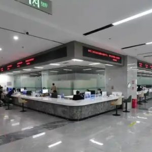 淮南市各區(qū)縣婚姻登記處辦公地址及聯(lián)系電話