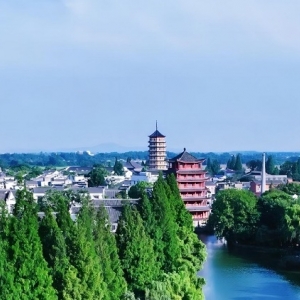 肥西縣三河鎮(zhèn)各村委會(huì)（社區(qū)）負(fù)責(zé)人及聯(lián)系電話