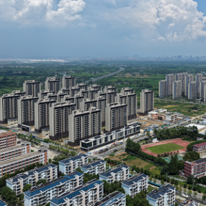 肥西縣嚴(yán)店鎮(zhèn)各村（社區(qū)）地址工作時間和聯(lián)系電話