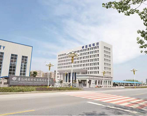 無為市姚溝鎮(zhèn)綜合行政執(zhí)法大隊