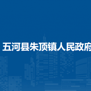 五河縣朱頂鎮(zhèn)綜合執(zhí)法隊(duì)