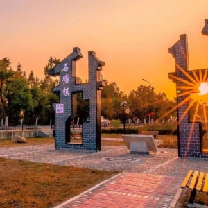 肥東縣石塘鎮(zhèn)政府各部門負(fù)責(zé)人及聯(lián)系電話