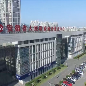 安徽省政務(wù)服務(wù)中心辦事大廳各窗口咨詢電話