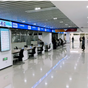 合肥經(jīng)濟(jì)技術(shù)開(kāi)發(fā)區(qū)各街道、社區(qū)辦公地址及聯(lián)系電話(huà)