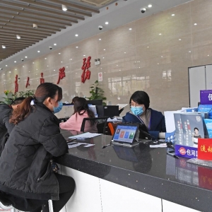 合肥市包河區(qū)市場(chǎng)監(jiān)督管理局各市場(chǎng)監(jiān)管所負(fù)責(zé)人及聯(lián)系電話