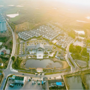 肥西縣山南鎮(zhèn)政府各部門地址工作時(shí)間和聯(lián)系電話