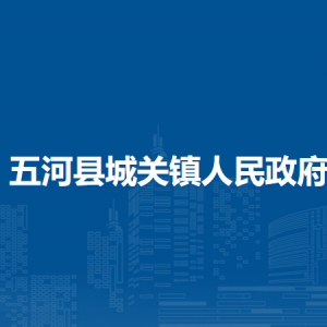 五河縣城關(guān)鎮(zhèn)綜合執(zhí)法隊(duì)