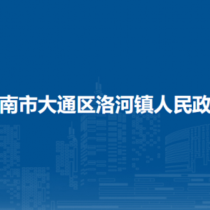 淮南市大通區(qū)洛河鎮(zhèn)社會事務(wù)辦公室聯(lián)系方式