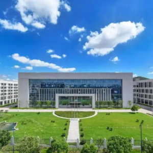 馬鞍山慈湖高新區(qū)人才發(fā)展服務(wù)中心