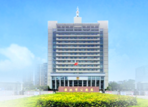 淮北市公安局警務(wù)輔助人員管理科