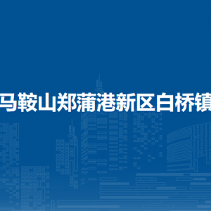 馬鞍山鄭蒲港新區(qū)管委會(huì)研究室