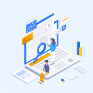 馬鞍山市住房公積金管理中心當(dāng)涂管理部