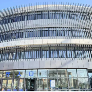 萬年縣**電鍍廠