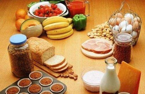 食品經(jīng)營(yíng)許可證