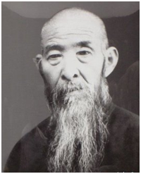 “虎頭少?！睂O祿堂