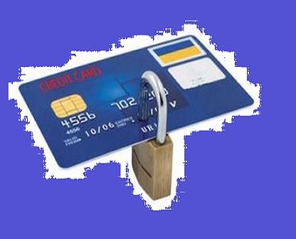  95代辦網(wǎng)：匯聚全國上千家通過認(rèn)證的代辦中介企業(yè)和知名代辦顧問，為您提供公司注冊、財稅記賬、人事社保、行政審批、商標(biāo)專利、知識產(chǎn)權(quán)、版權(quán)登記、上市融資、基金信托等近1000種細(xì)分服務(wù)，覆蓋客戶的多元化需求，讓你的資質(zhì)辦理無后顧之憂。同時，95代辦網(wǎng)（www.51gecaochuan.cn）還為客戶提供在線投資移民、法律咨詢等一系列增值服務(wù)。歡迎更多知名代辦機(jī)構(gòu)和專業(yè)代辦顧問免費(fèi)入駐95代辦網(wǎng)！